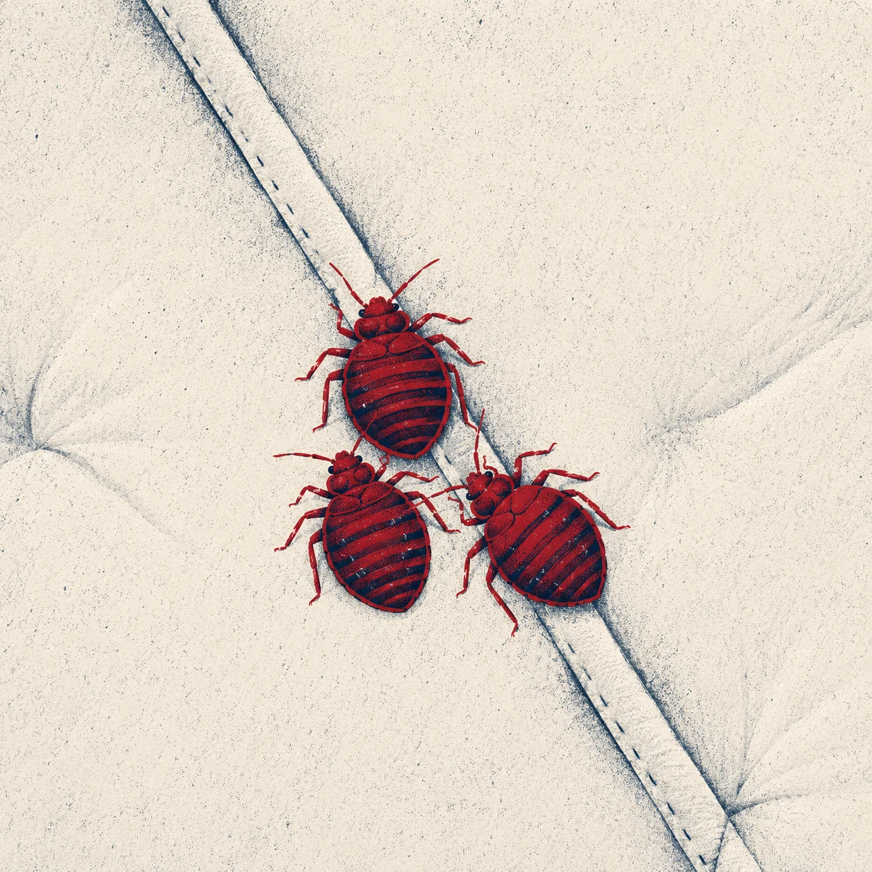 Bed Bug