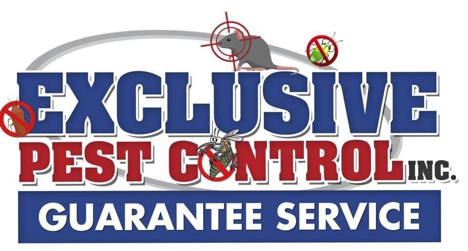 Exclusive Pest Control, Inc.
