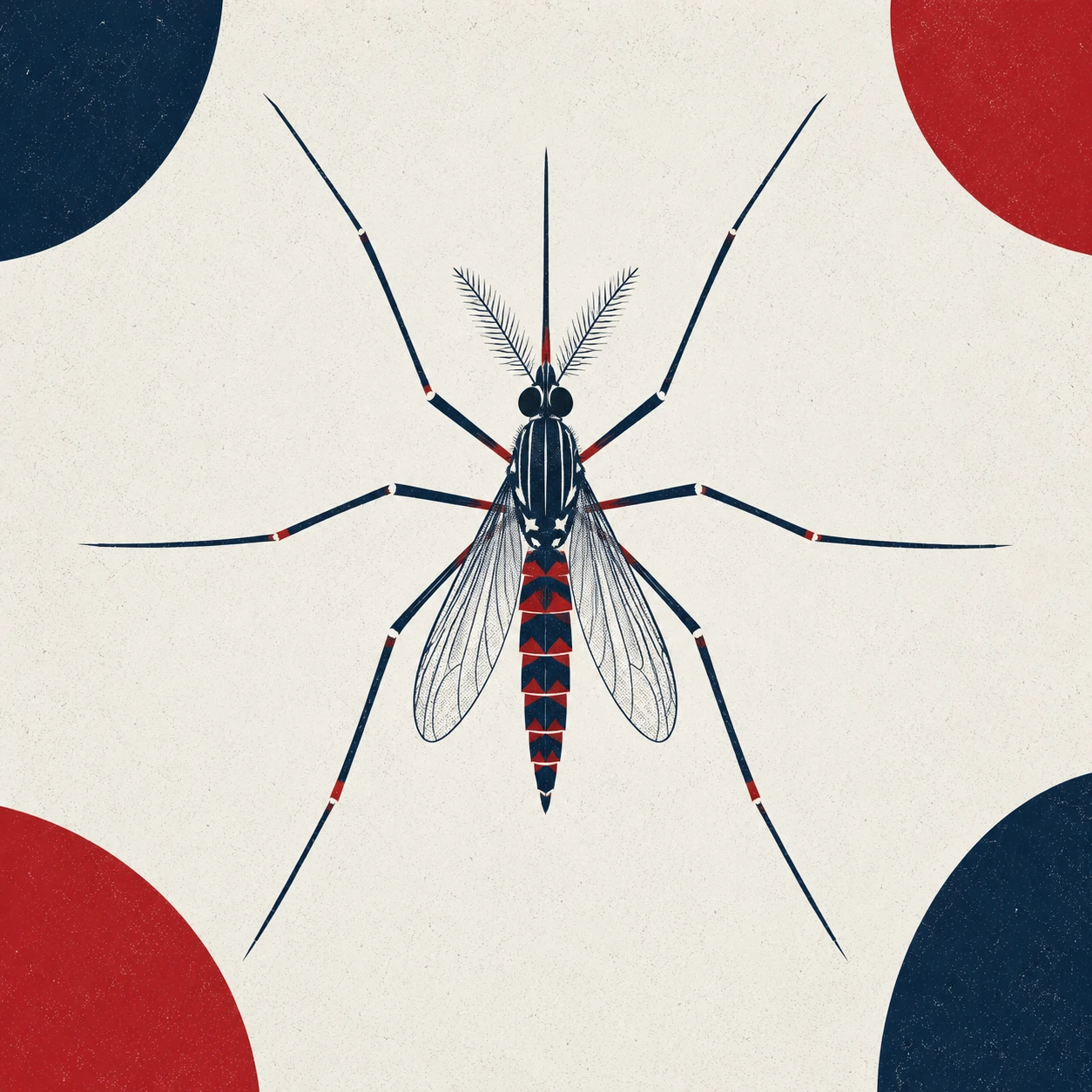 Mosquito