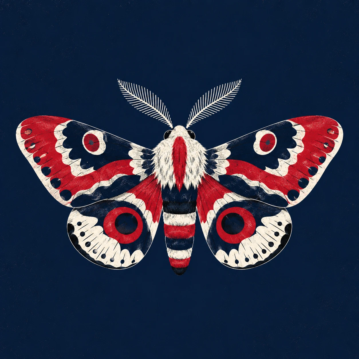 Moth