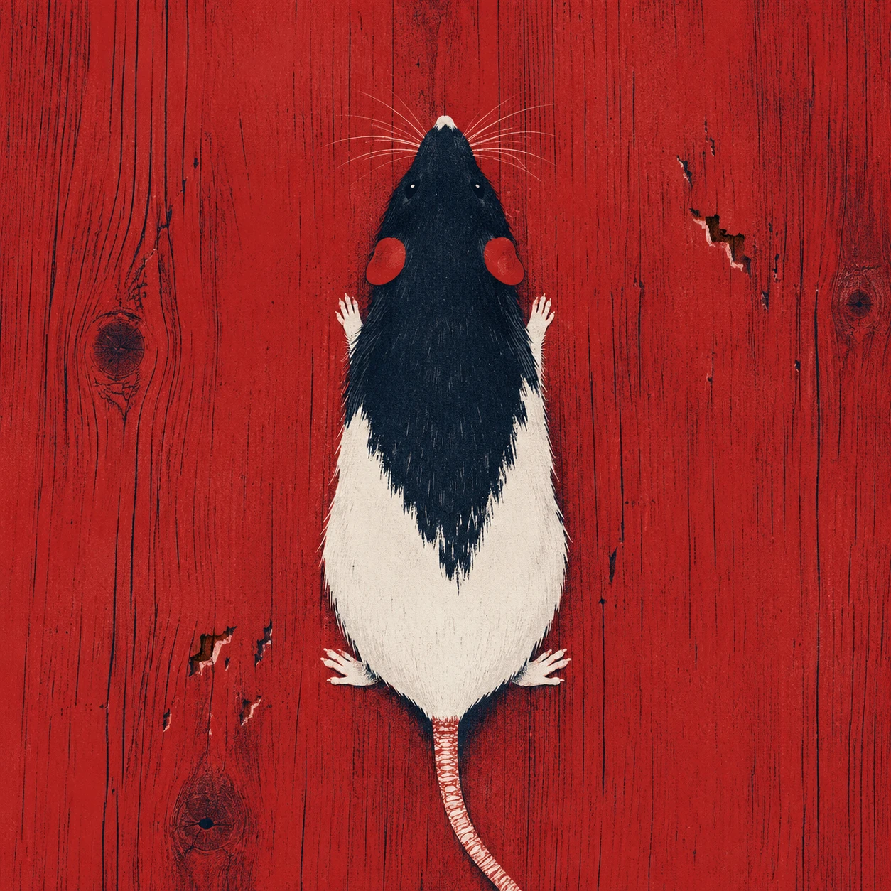 Rat